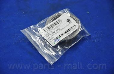 Купить PARTS MALL P1N-C001G Прокладка глушителя DAEWOO LEMAN/CIELO P1N-C001G