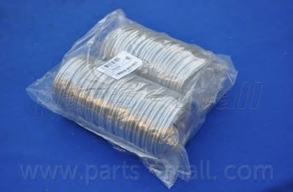 Купить запчасть PARTS MALL - P1NC014 