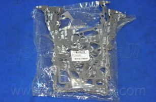 Купить PARTS MALL P1T-B005 Прокладка крышки клапанной KIA CARNIVAL(FL) 98-01 P1T-B005