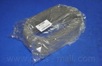 Купить PARTS-MALL P1U-C001 Прокладка поддона АКПП