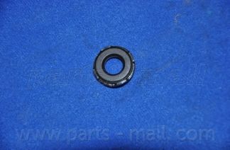 Купить PARTS-MALL P1ZA031 Шайба уплотнительная болта крышки клапанов