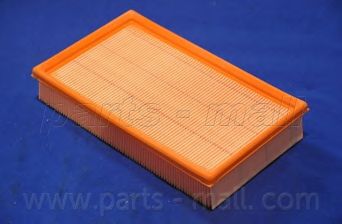 Купить PARTS-MALL PAA-010 Фильтр воздушный