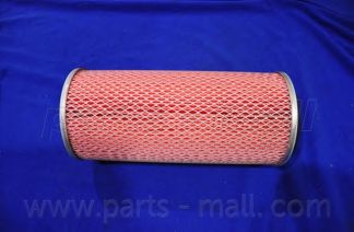 Купить PARTS-MALL PAA-013 Фильтр воздушный