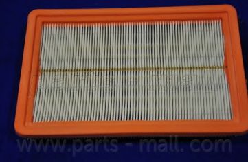 Купить PARTS-MALL PAA-023 Фильтр воздушный
