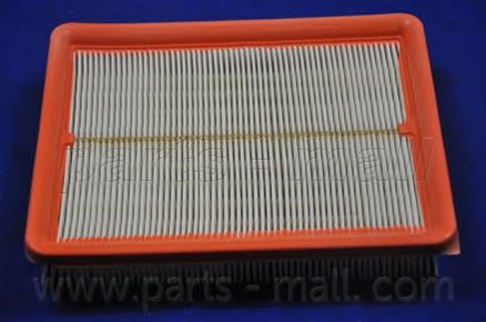 Купить PARTS-MALL PAA-028 Фильтр воздушный