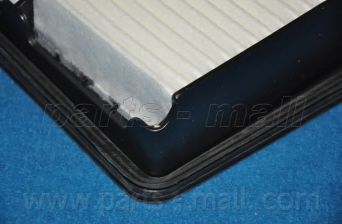 Купить PARTS MALL PAA-067 Фильтр воздушный HYUNDAI EQUUS 4.6 09- PAA-067