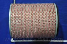 Купить PARTS MALL PAA-070 Фильтр воздушный HYUNDAI 4.5/5T CLASS SUPER TRK 97-04 PAA-070