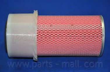 Купить PARTS MALL PAA-086 Фильтр воздушный HYUNDAI PORTER(AU) 96-03 PAA-086