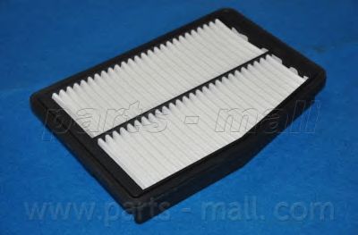 Купить PARTS MALL PAA-090 Фильтр воздушный KIA OPTIMA 11- PAA-090