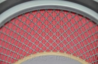 Купить PARTS-MALL PAB-004 Фильтр воздушный