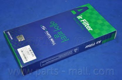 Купить PARTS MALL PAB-027 Фильтр воздушный KIA SEPHIA II(97-00) PAB-027