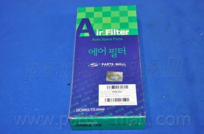 Купить PARTS MALL PAB-054 Фильтр воздушный KIA MORNING 04-06 PAB-054