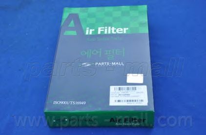 Купить PARTS MALL PAB-065 Фильтр воздушный KIA CERATO(LD) 04-06 PAB-065