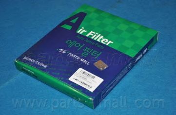Купить PARTS-MALL PAB-075 Фильтр воздушный