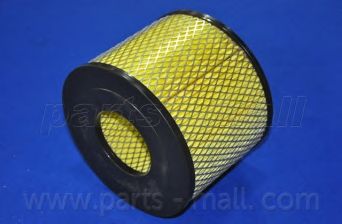 Купить PARTS-MALL PAF-005 Фильтр воздушный