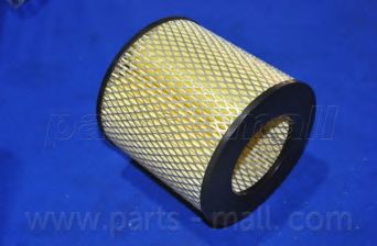 Купить PARTS MALL PAF-009 Фильтр воздушный TOYOTA LITEACE(M2_G) 79-85 PAF-009