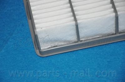 Купить PARTS-MALL PAF-010 Фильтр воздушный