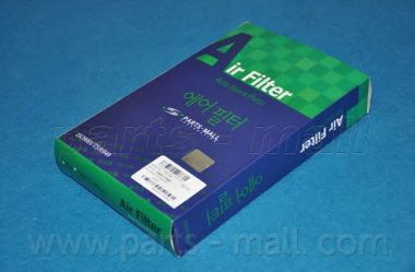 Купить PARTS-MALL PAF-042 Фильтр воздушный