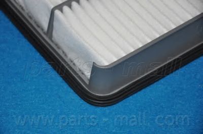 Купить PARTS-MALL PAF-046 Фильтр воздушный