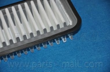 Купить PARTS-MALL PAF-058 Фильтр воздушный