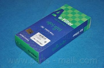 Купить PARTS-MALL PAF-060 Фильтр воздушный