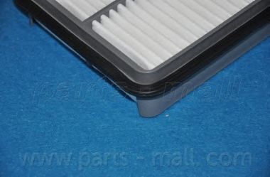 Купить PARTS-MALL PAF-071 Фильтр воздушный