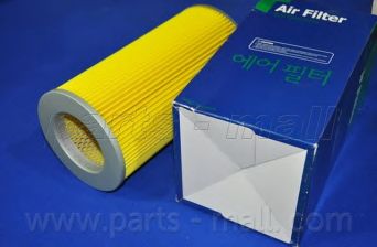 Купить PARTS-MALL PAF-091 Фильтр воздушный