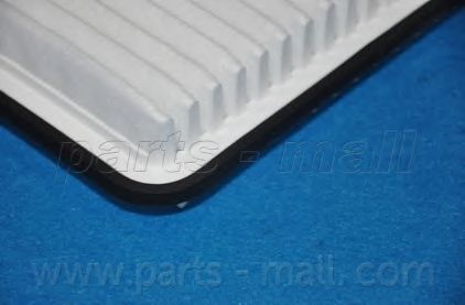 Купить PARTS-MALL PAF-098 Фильтр воздушный