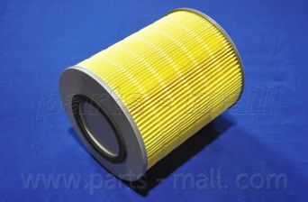 Купить PARTS-MALL PAG-024 Фильтр воздушный