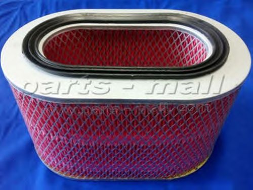 Купить PARTS-MALL PAG-035 Фильтр воздушный