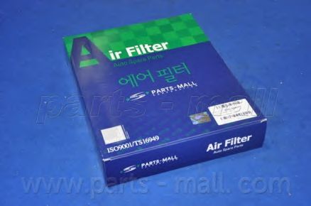 Купить PARTS MALL PAG-054 Фильтр воздушный MITSUBISHI ENDEAVOR PS 03- PAG-054