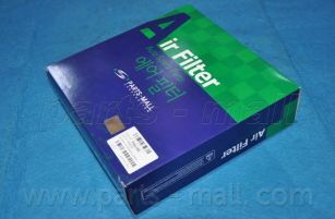 Купить PARTS-MALL PAG-056 Фильтр воздушный