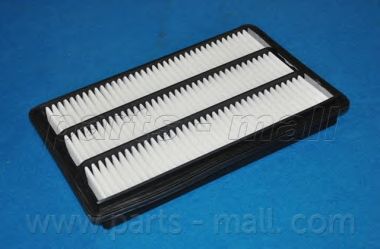 Купить PARTS MALL PAG-057 Фильтр воздушный PAG-057