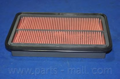 Купить PARTS-MALL PAH-016 Фильтр воздушный