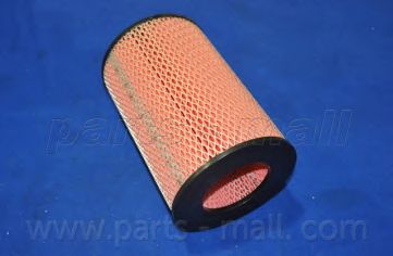 Купить PARTS-MALL PAH-024 Фильтр воздушный