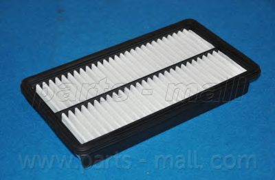 Купить PARTS-MALL PAH-042 Фильтр воздушный