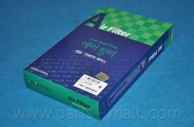 Купить PARTS-MALL PAH-060 Фильтр воздушный