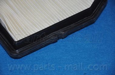 Купить PARTS MALL PAJ-001 Фильтр воздушный HONDA CIVIC 4 87-91 PAJ-001