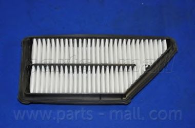 Купить PARTS-MALL PAJ-005 Фильтр воздушный