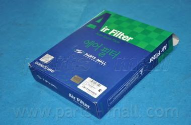 Купить PARTS-MALL PAJ-044 Фильтр воздушный