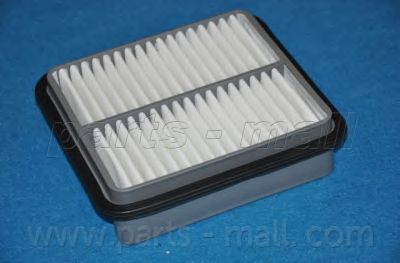Купить PARTS-MALL PAK-014 Фильтр воздушный