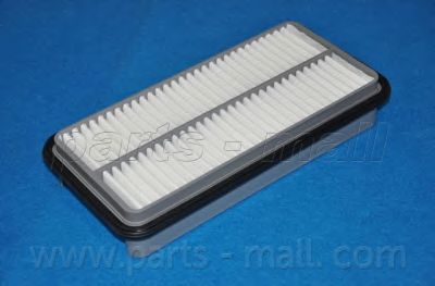 Купить PARTS-MALL PAM-007 Фильтр воздушный