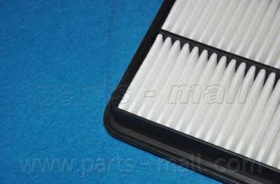 Купить PARTS-MALL PAM-014 Фильтр воздушный