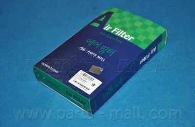 Купить PARTS-MALL PAM-029 Фильтр воздушный
