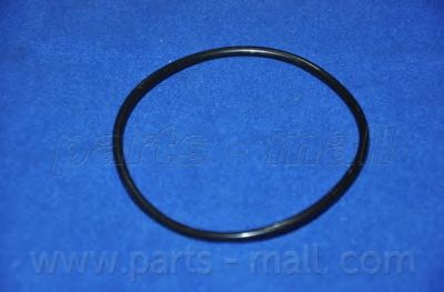 Купить PARTS-MALL PB2-011 Фильтр масляный
