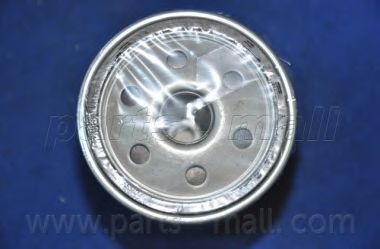 Купить PARTS-MALL PB7-003 Фильтр масляный