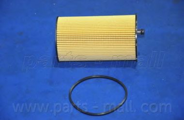 Купить PARTS-MALL PB7-007 Фильтр масляный