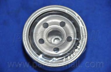 Купить PARTS MALL PBA-001 Фильтр масляный HYUNDAI/KIA/MAZDA/MITSUBISHI/NISSAN/SUBARU PBA-001