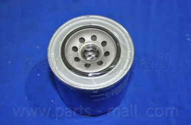 Купить PARTS MALL PBB-005 Фильтр масляный HYUNDAI/KIA/MAZDA/MITSUBISHI/NISSAN/SUBARU PBB-005
