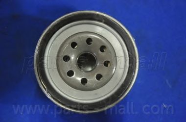 Купить PARTS-MALL PBB-006 Фильтр масляный